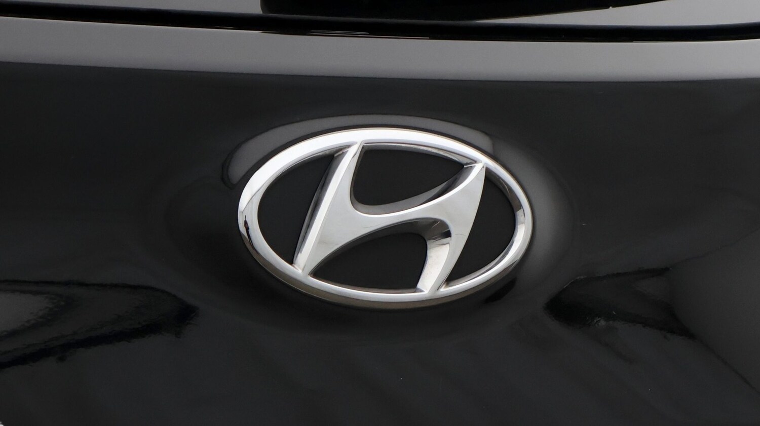 Used Hyundai KONA 2023 for sale - 77427765: Photo 20