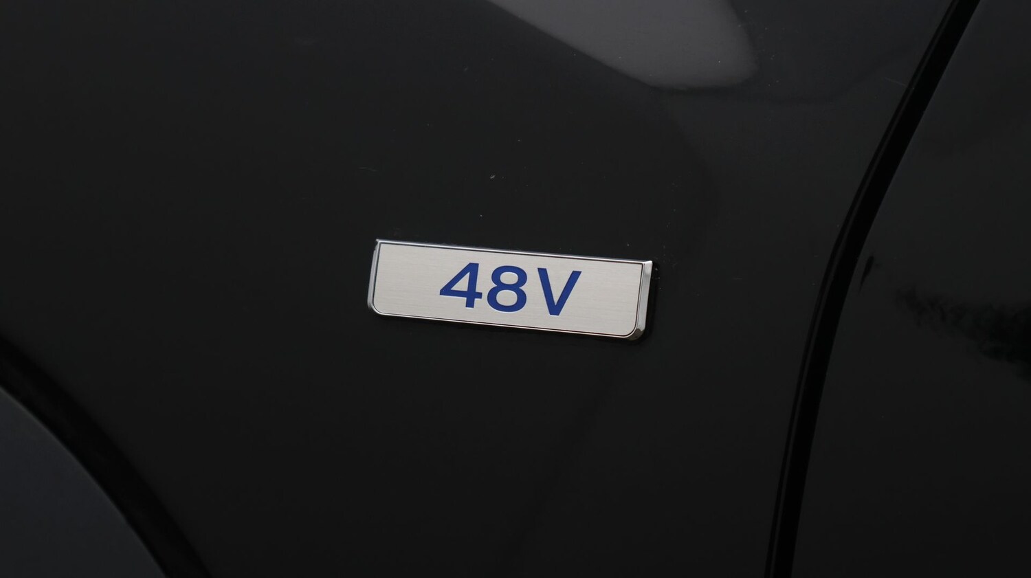 Used Hyundai KONA 2023 for sale - 77427765: Photo 21