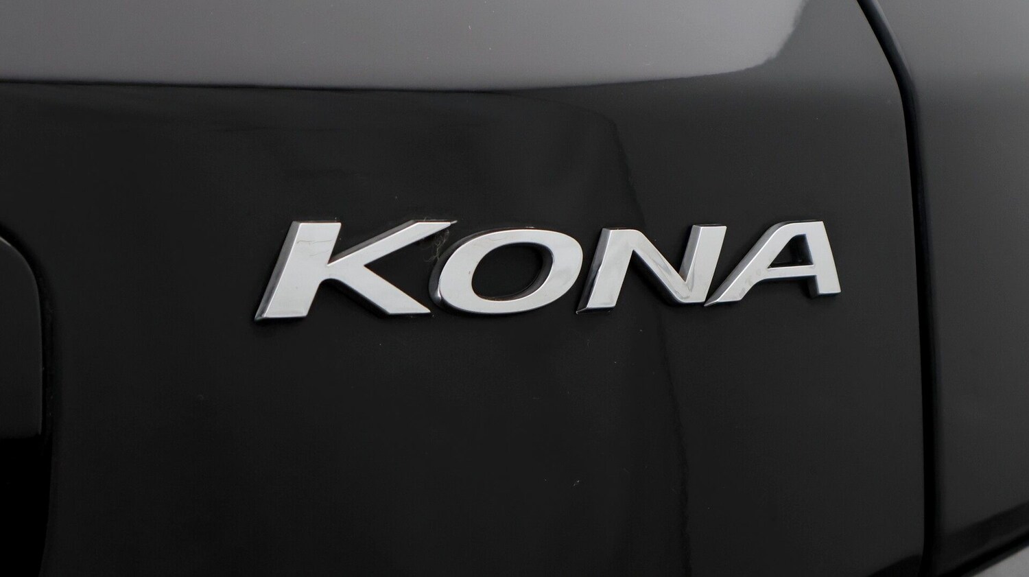 Used Hyundai KONA 2023 for sale - 77427765: Photo 22