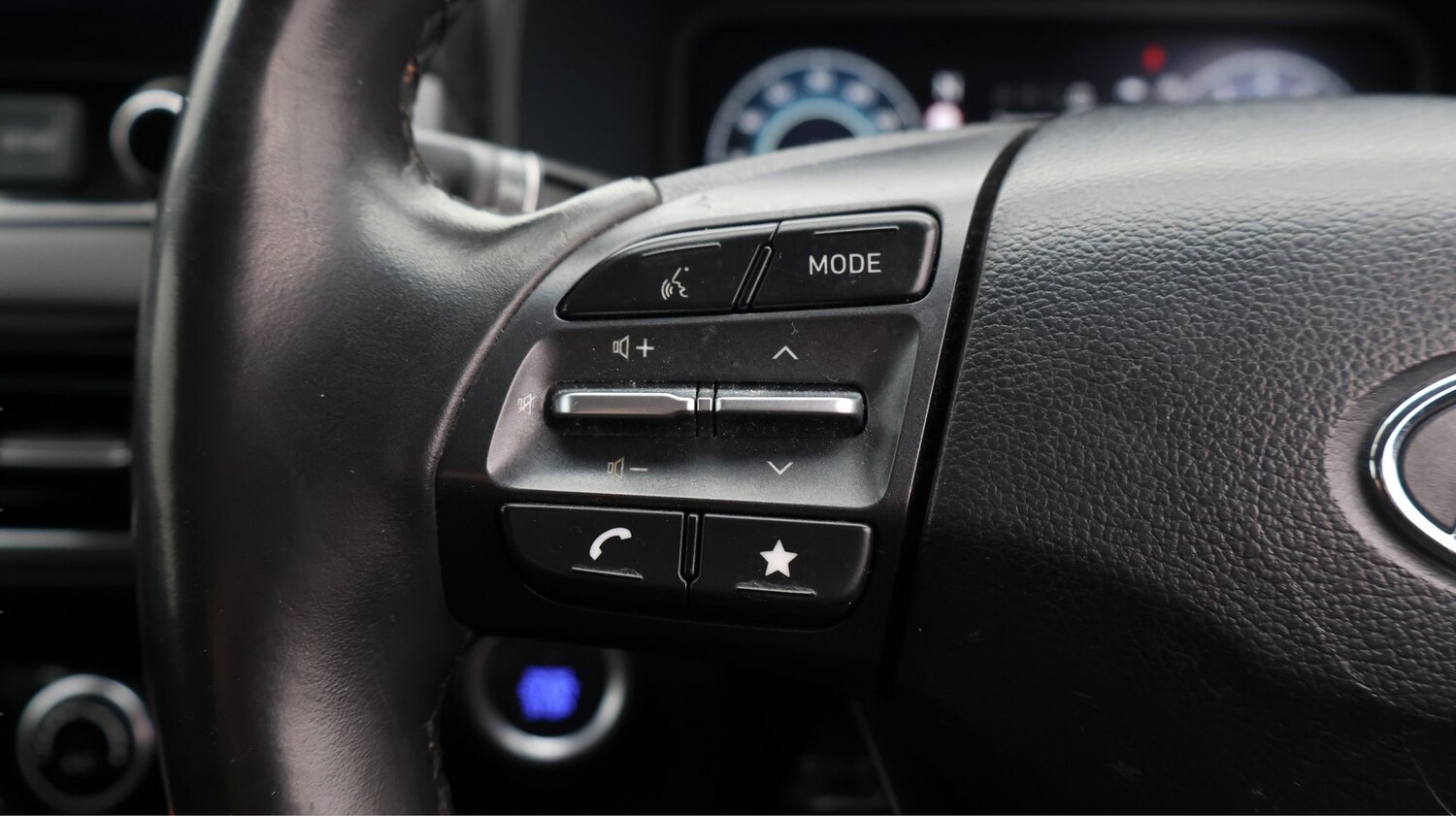 Used Hyundai KONA 2023 for sale - 77427765: Photo 24