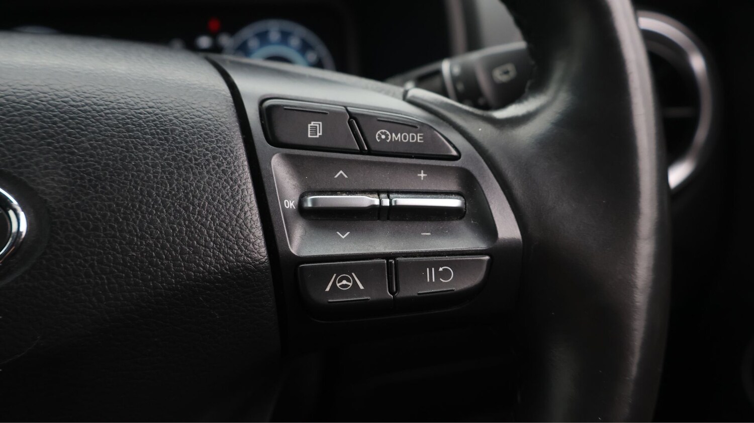 Used Hyundai KONA 2023 for sale - 77427765: Photo 25