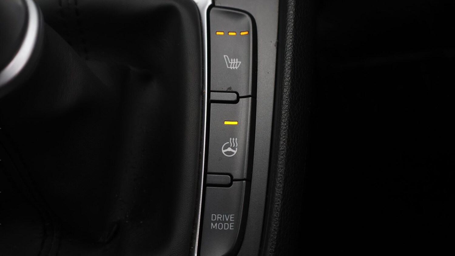 Used Hyundai KONA 2023 for sale - 77427765: Photo 28