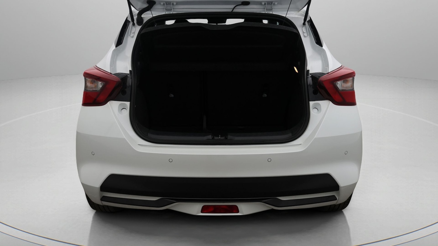 Used Nissan Micra 2022 for sale - 77125125: Photo 17