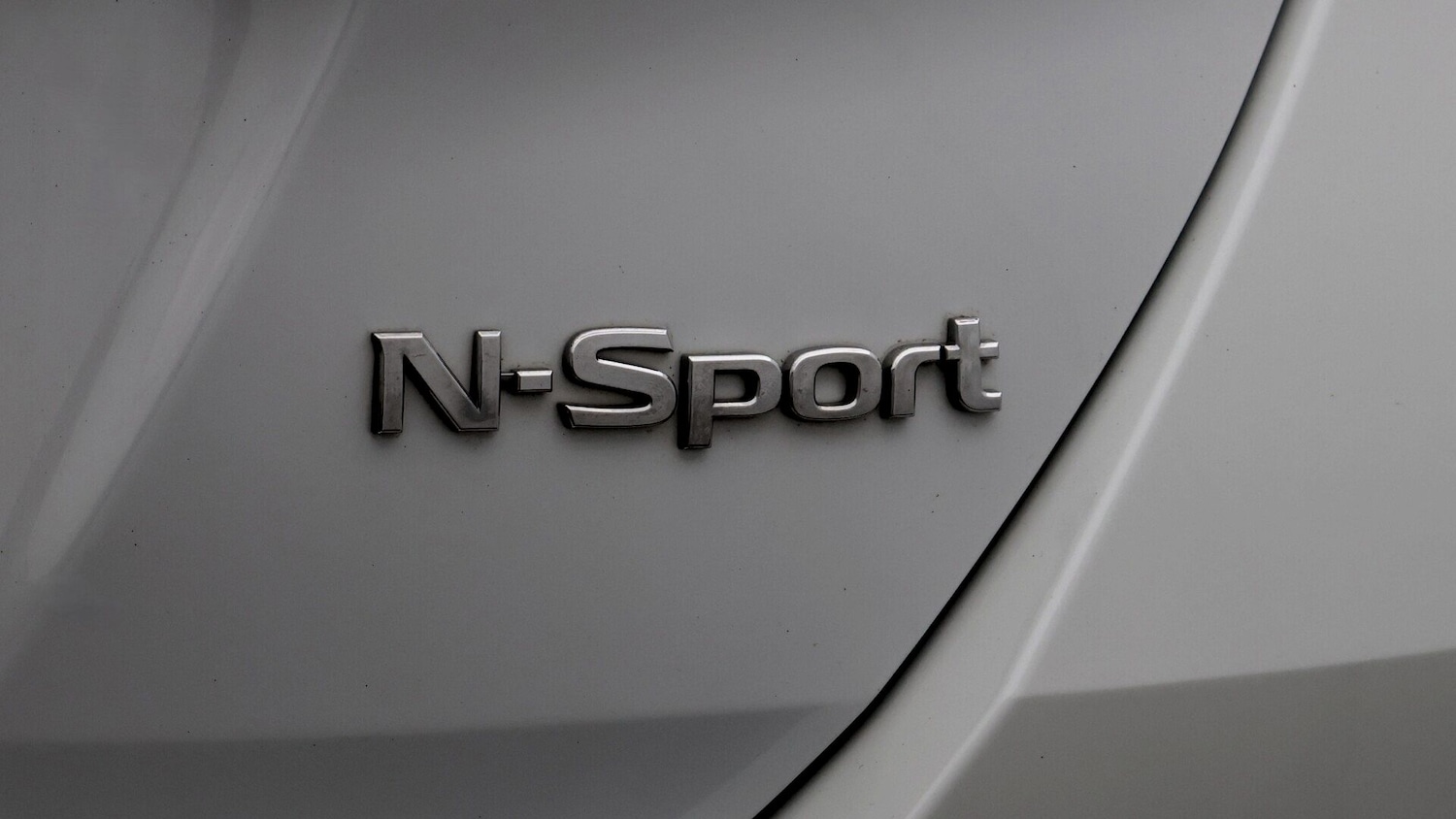 Used Nissan Micra 2022 for sale - 77125125: Photo 20