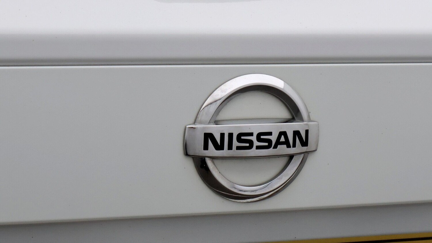 Used Nissan Micra 2022 for sale - 77125125: Photo 24