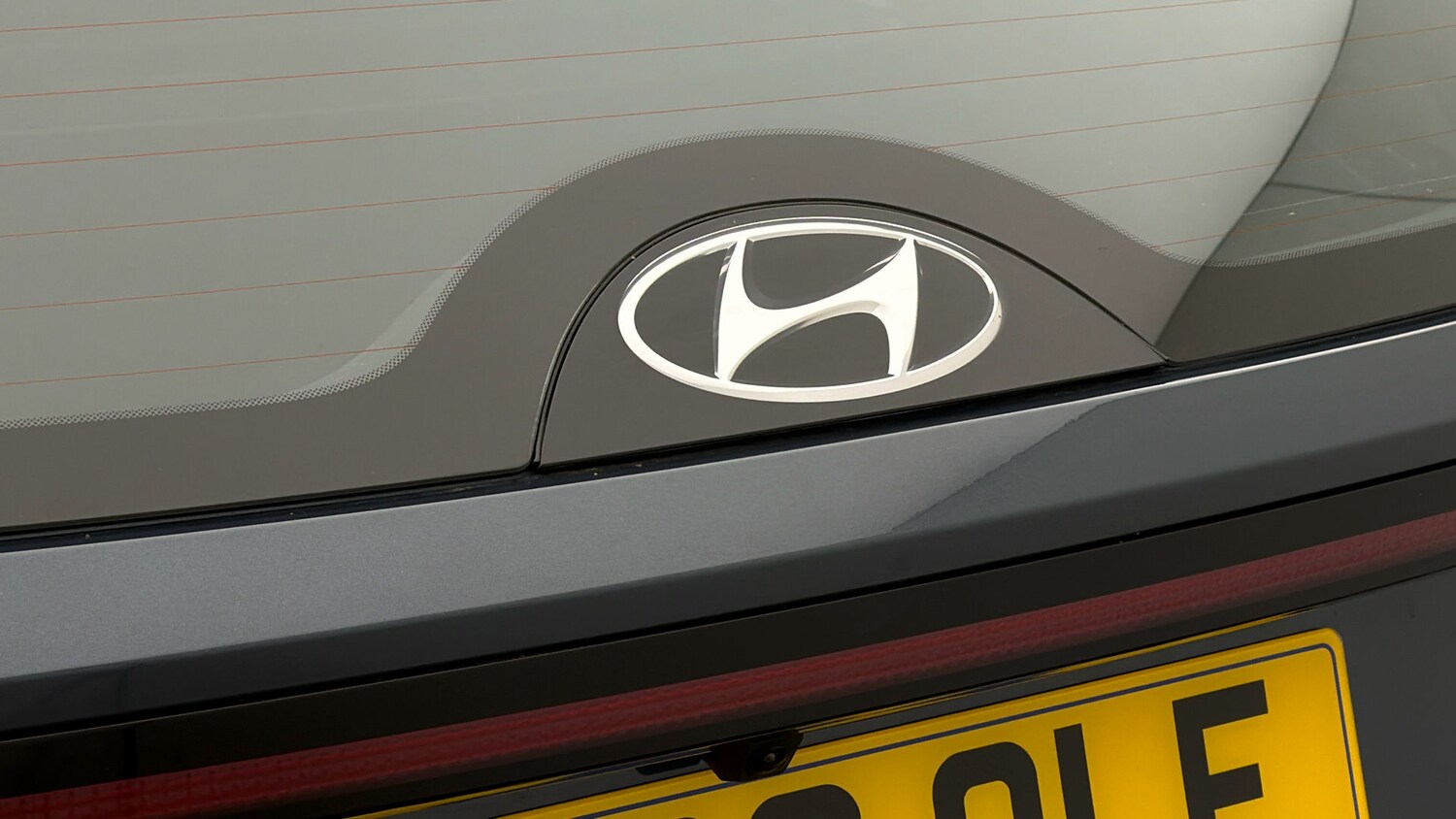 Used Hyundai TUCSON 2023 for sale - 78162312: Photo 19