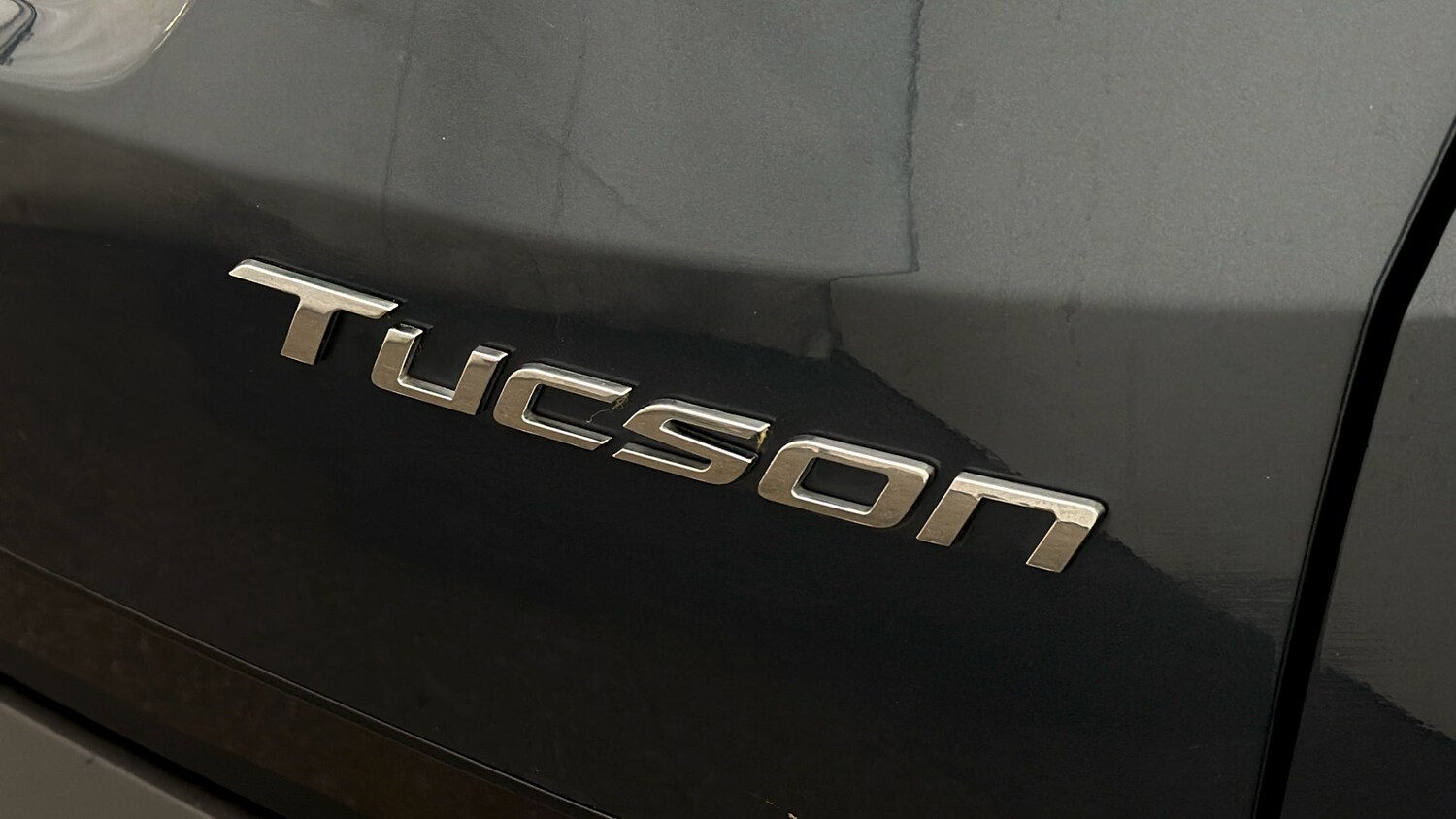 Used Hyundai TUCSON 2023 for sale - 78162312: Photo 20