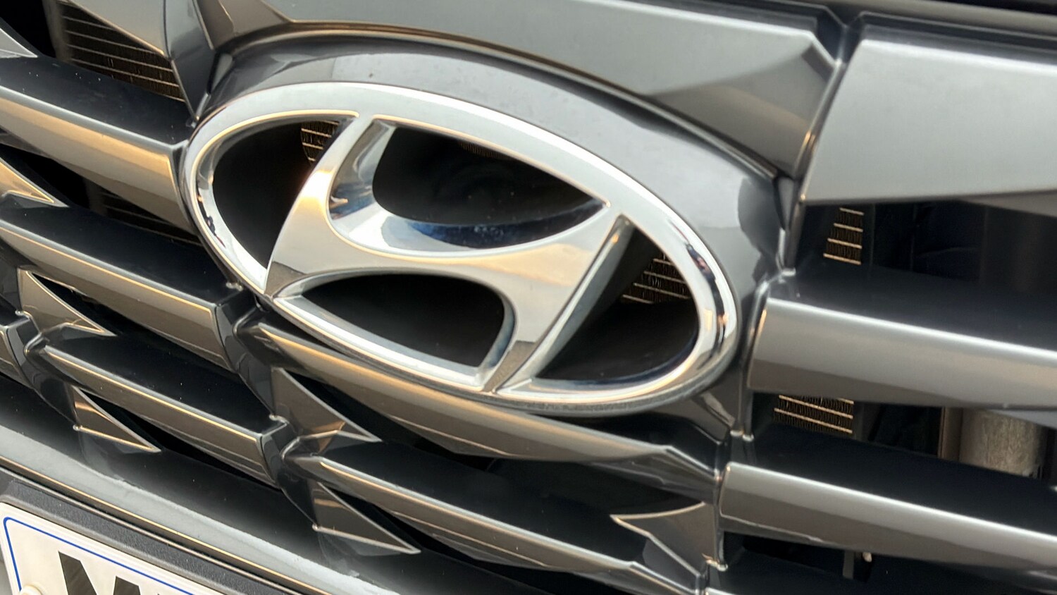 Used Hyundai TUCSON 2023 for sale - 78162312: Photo 21