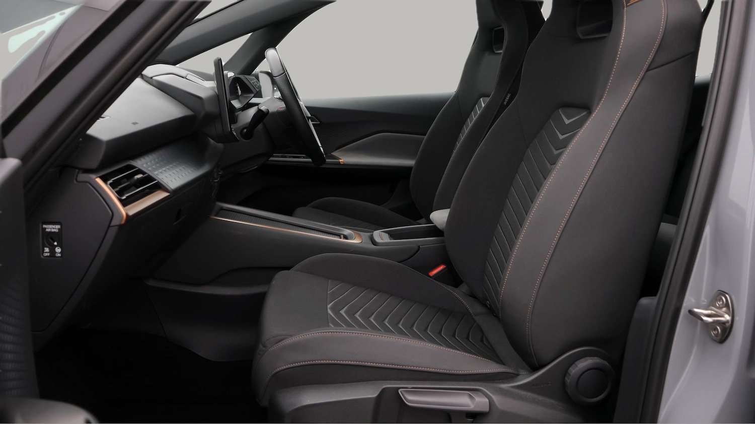 Used Cupra Born 2023 for sale - 77746659: Photo 14