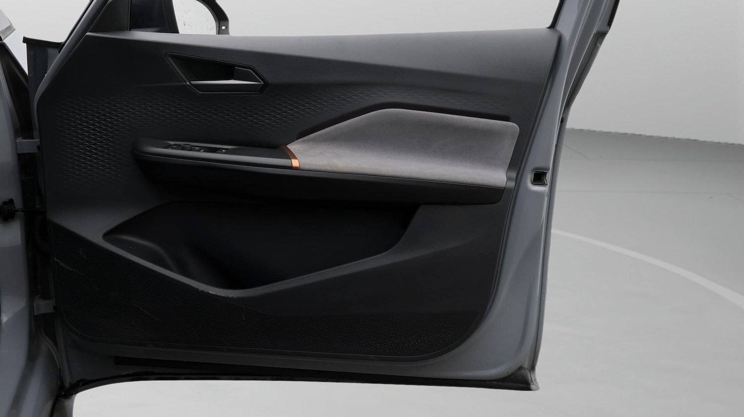 Used Cupra Born 2023 for sale - 77746659: Photo 15