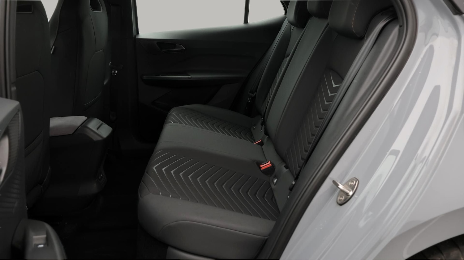 Used Cupra Born 2023 for sale - 77746659: Photo 16