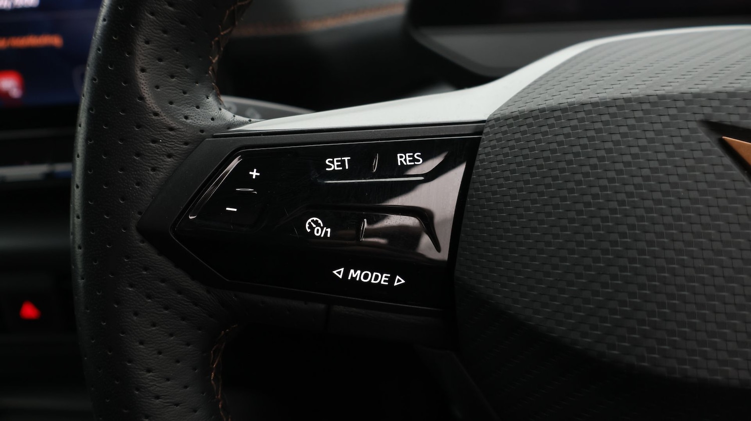 Used Cupra Born 2023 for sale - 77746659: Photo 25