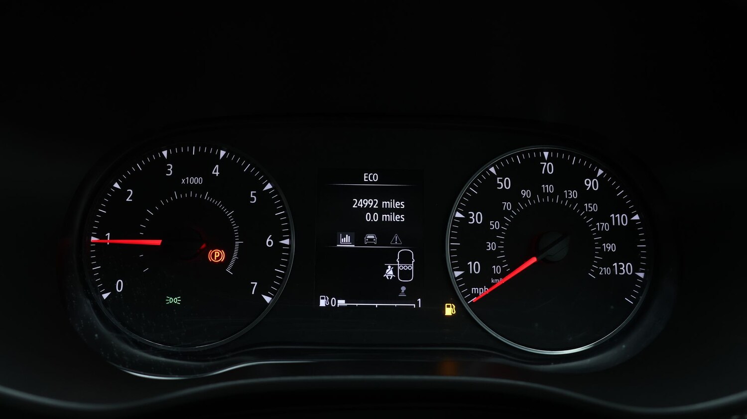 Used Dacia Jogger 2022 for sale - 77474923: Photo 10