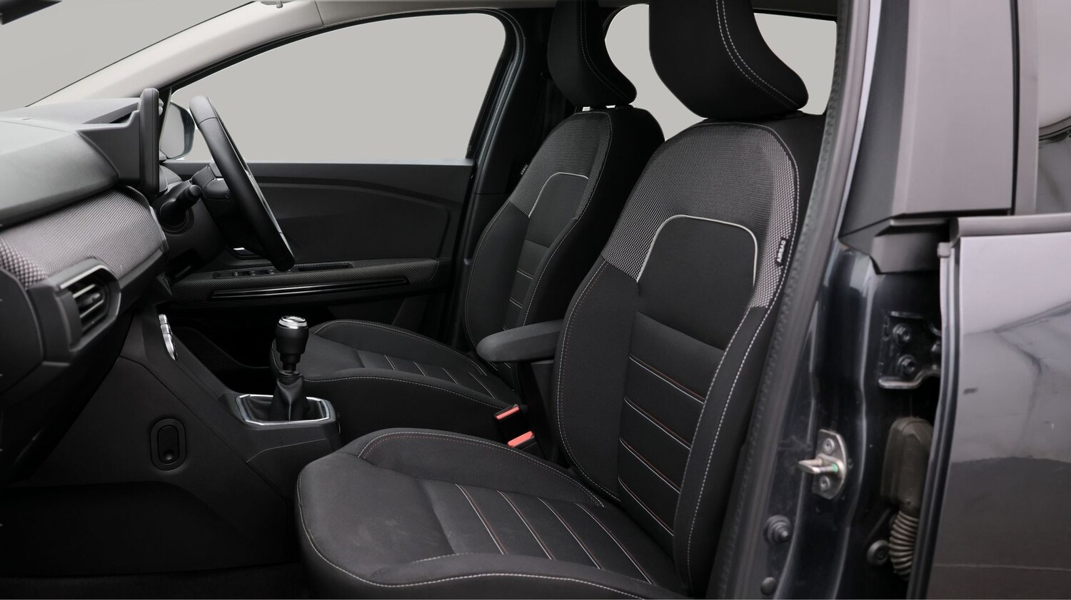 Used Dacia Jogger 2022 for sale - 77474923: Photo 14