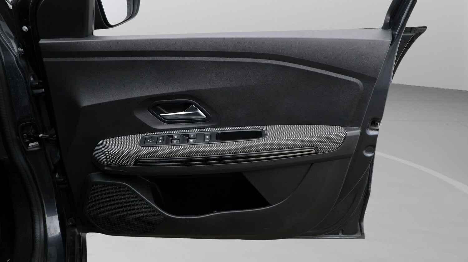 Used Dacia Jogger 2022 for sale - 77474923: Photo 15