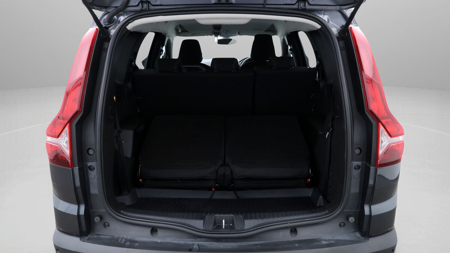 Used Dacia Jogger 2022 for sale - 77474923: Photo 17