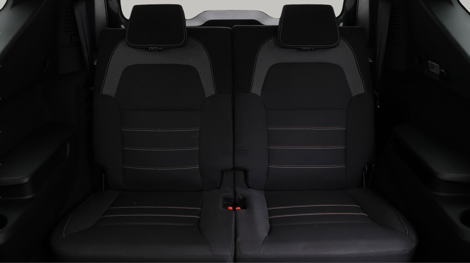 Used Dacia Jogger 2022 for sale - 77474923: Photo 20