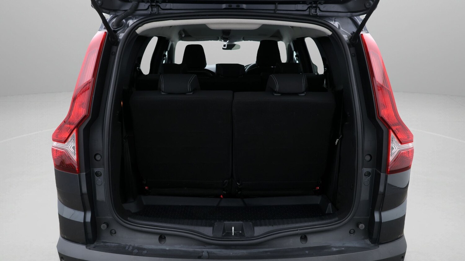 Used Dacia Jogger 2022 for sale - 77474923: Photo 21