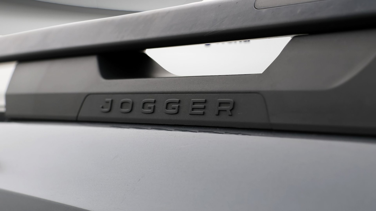 Used Dacia Jogger 2022 for sale - 77474923: Photo 22