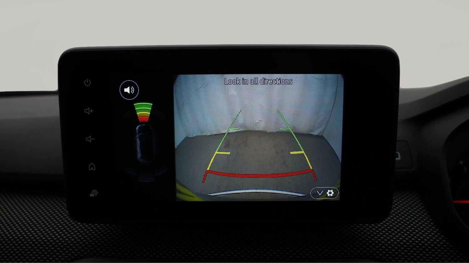 Used Dacia Jogger 2022 for sale - 77474923: Photo 25