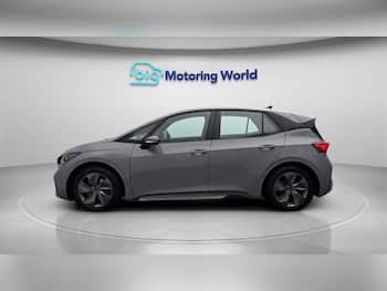 Used Cupra Born 2023 for sale - 79789606: Photo