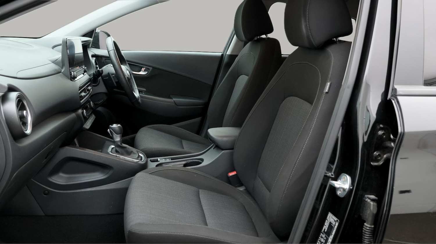 Used Hyundai KONA 2022 for sale - 77181581: Photo 14