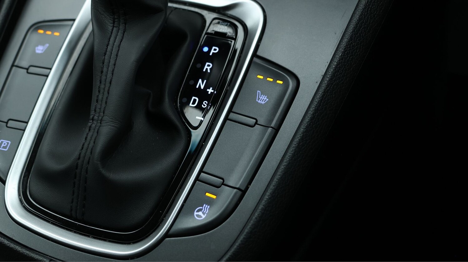 Used Hyundai KONA 2022 for sale - 77181581: Photo 20