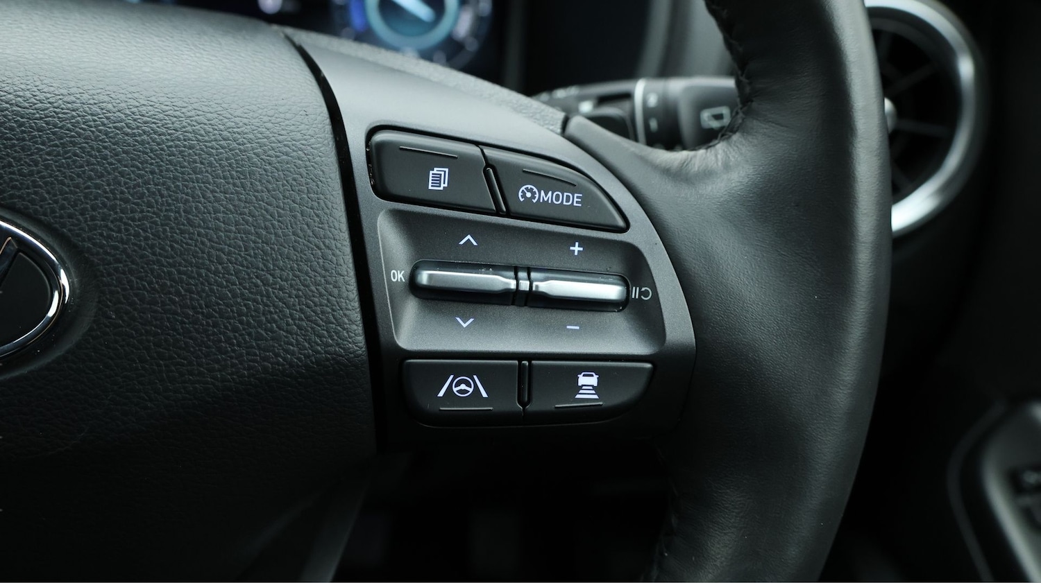 Used Hyundai KONA 2022 for sale - 77181581: Photo 24