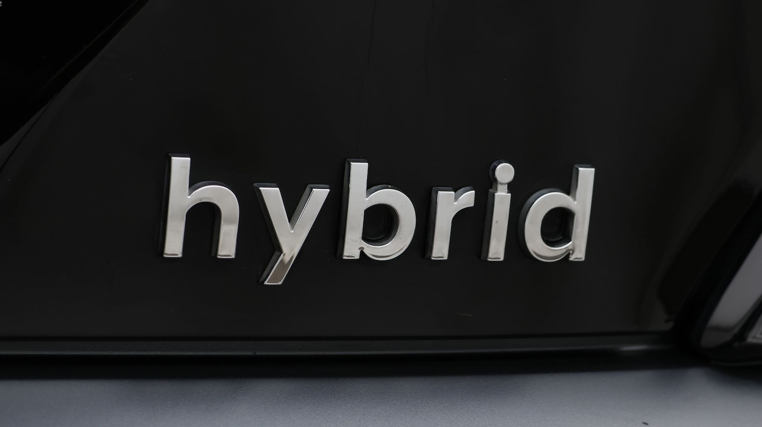 Used Hyundai KONA 2022 for sale - 77181581: Photo 25