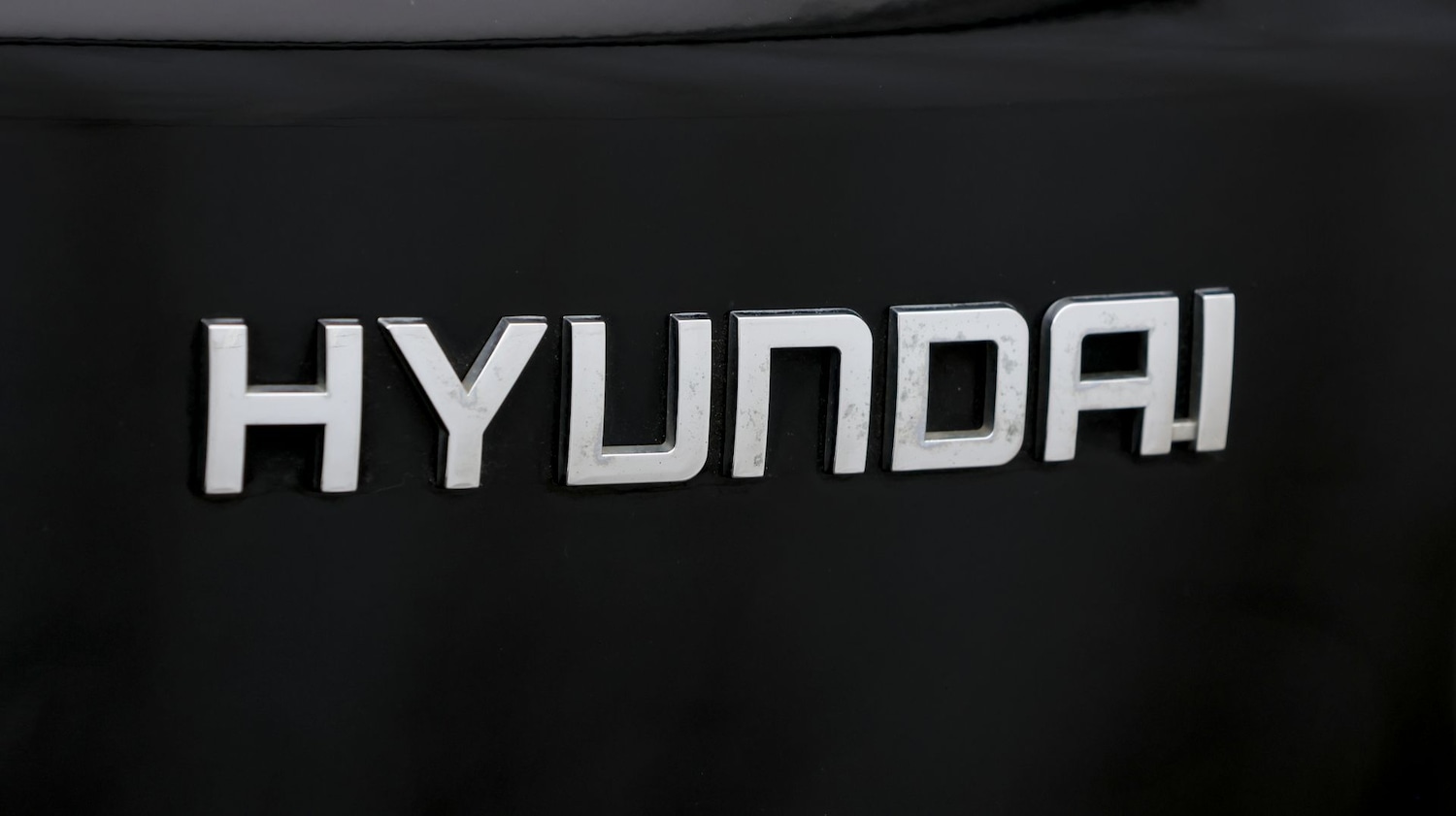 Used Hyundai KONA 2022 for sale - 77181581: Photo 27