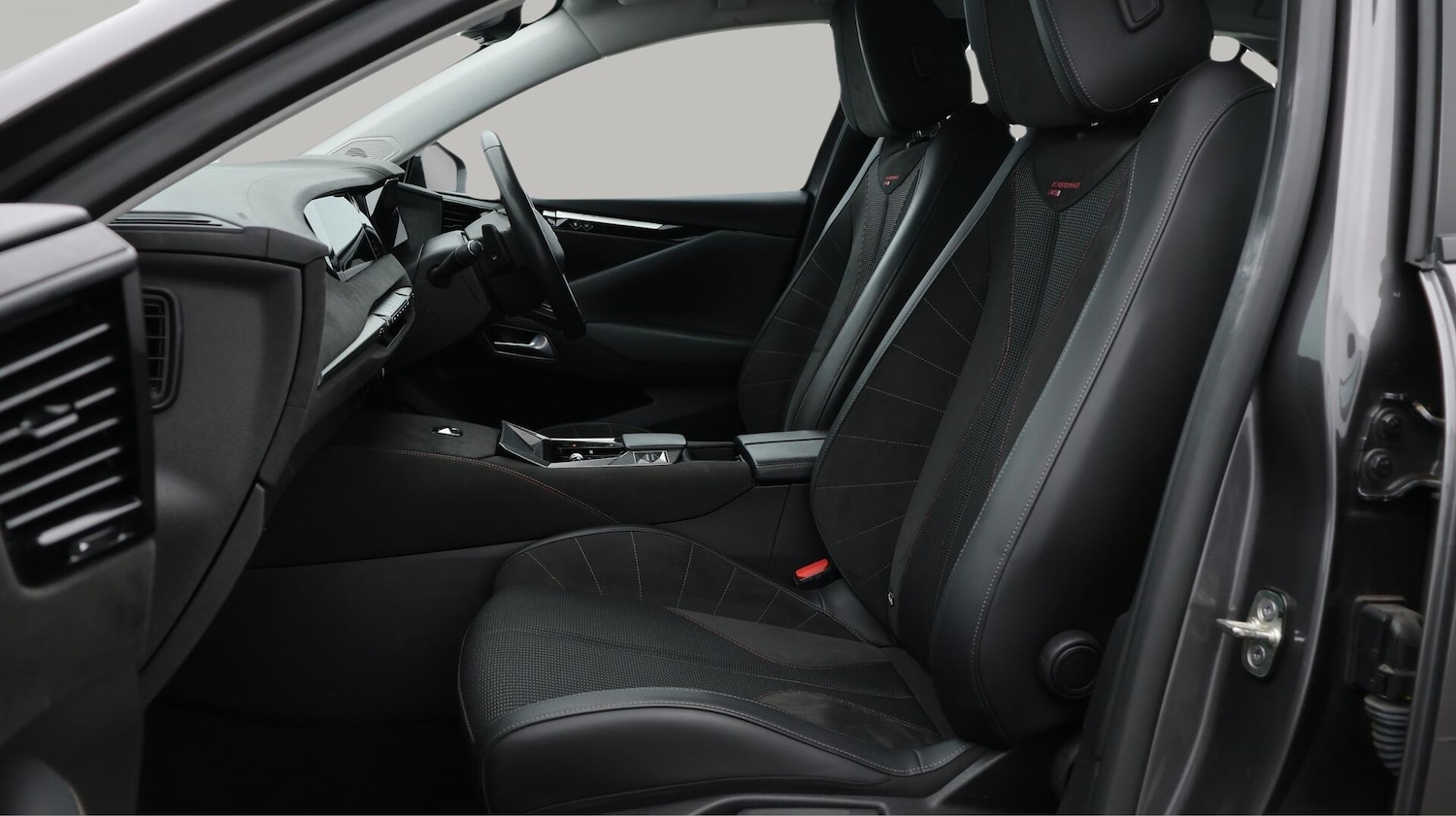 Used DS Automobiles DS 4 2022 for sale - 76122251: Photo 15