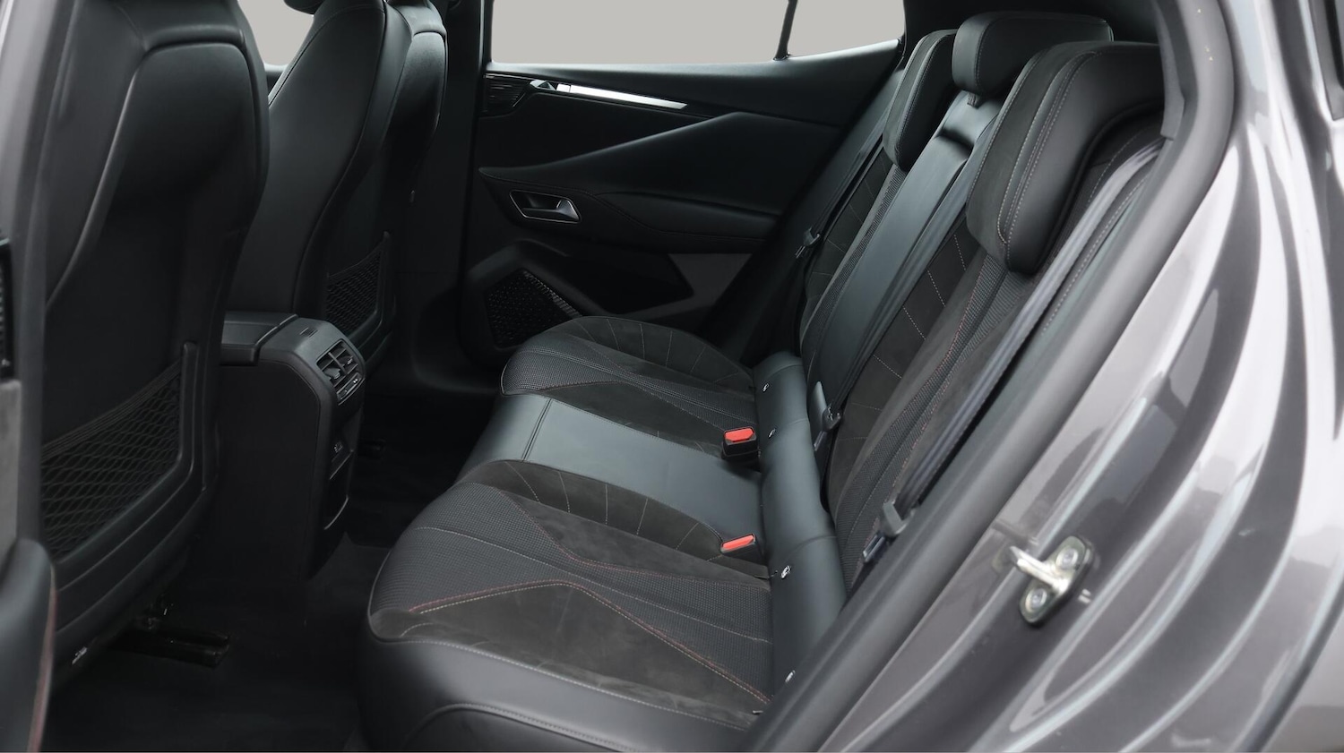 Used DS Automobiles DS 4 2022 for sale - 76122251: Photo 17