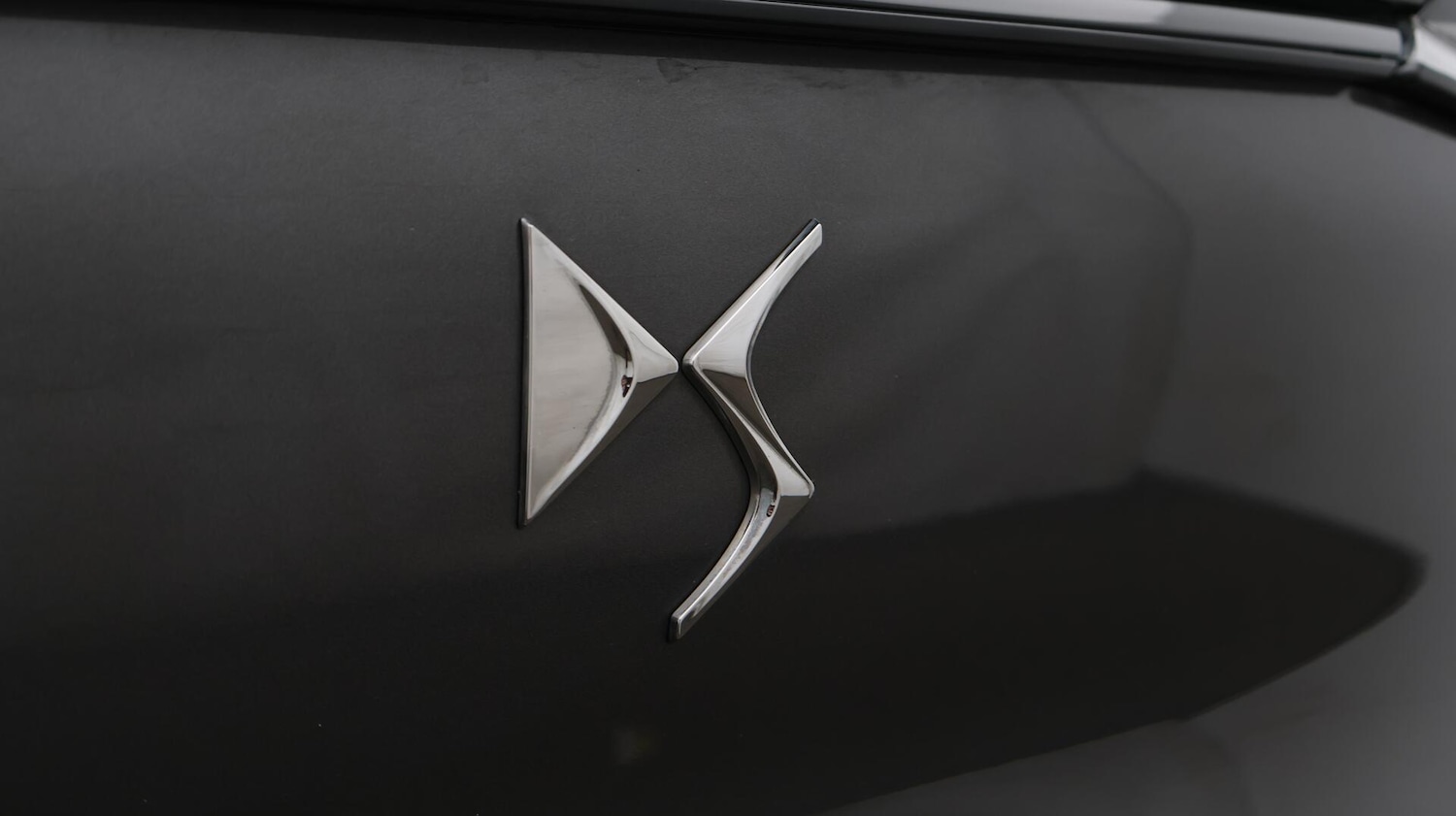 Used DS Automobiles DS 4 2022 for sale - 76122251: Photo 23