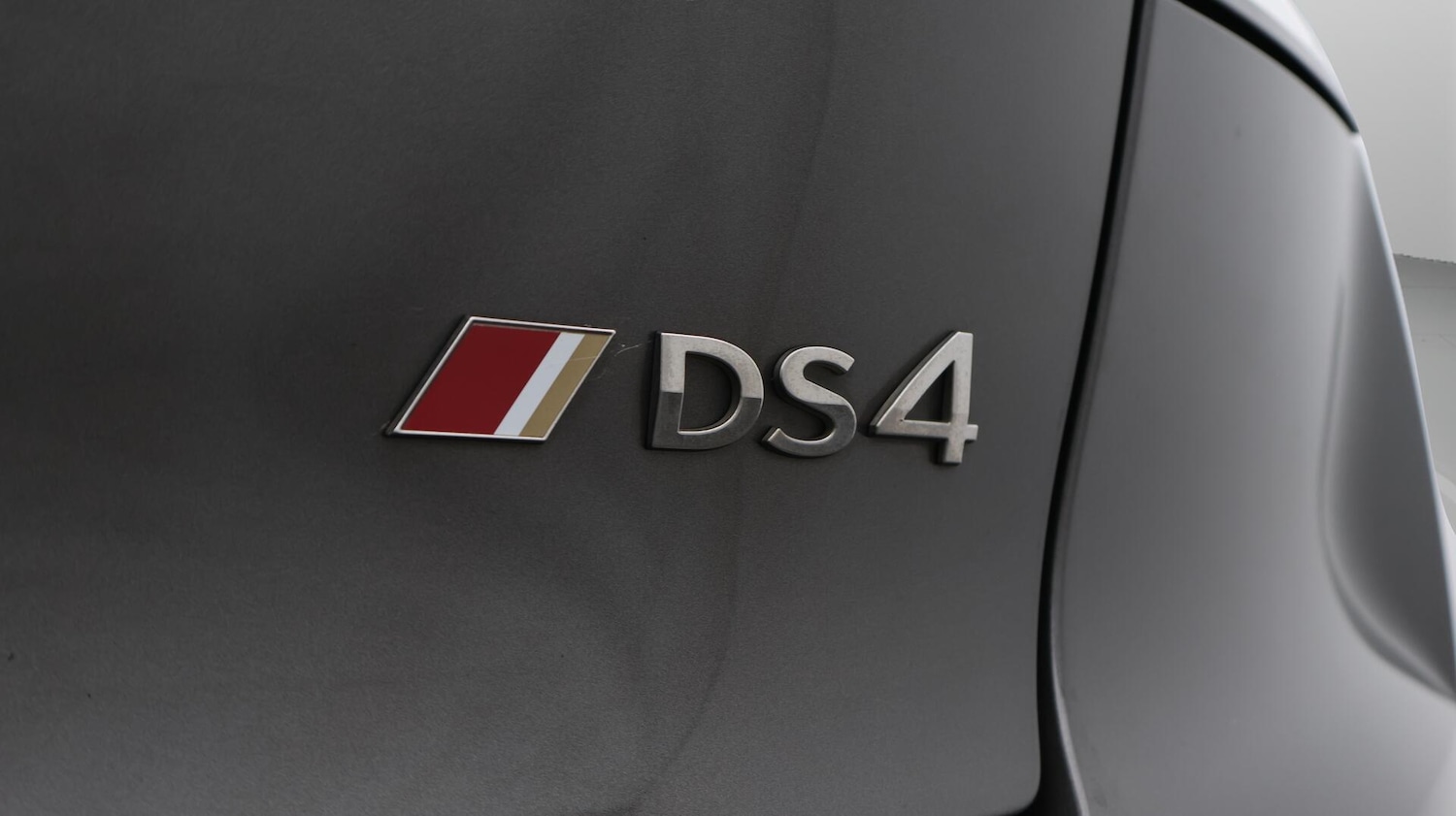 Used DS Automobiles DS 4 2022 for sale - 76122251: Photo 24