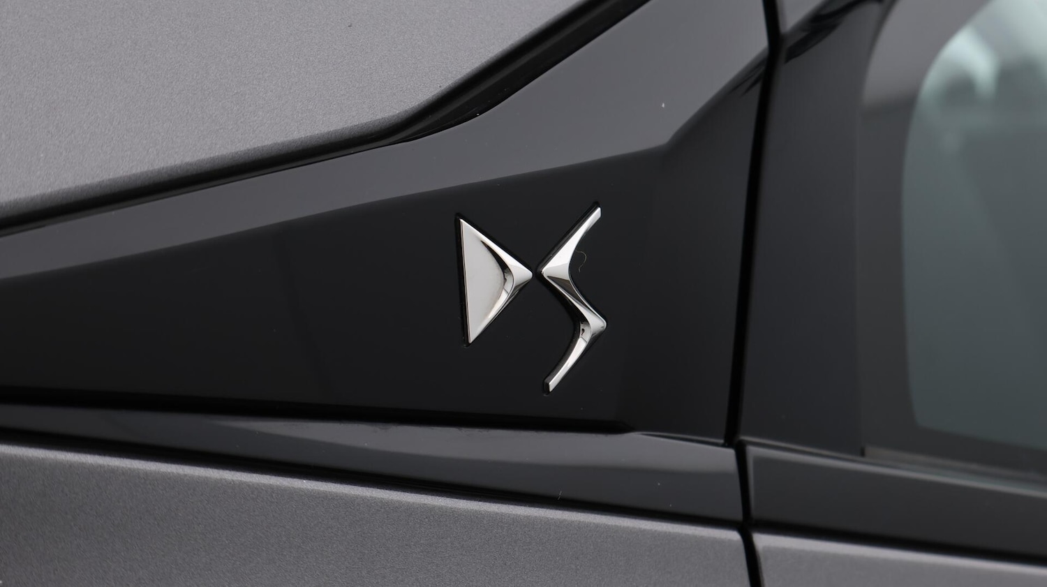 Used DS Automobiles DS 4 2022 for sale - 76122251: Photo 25