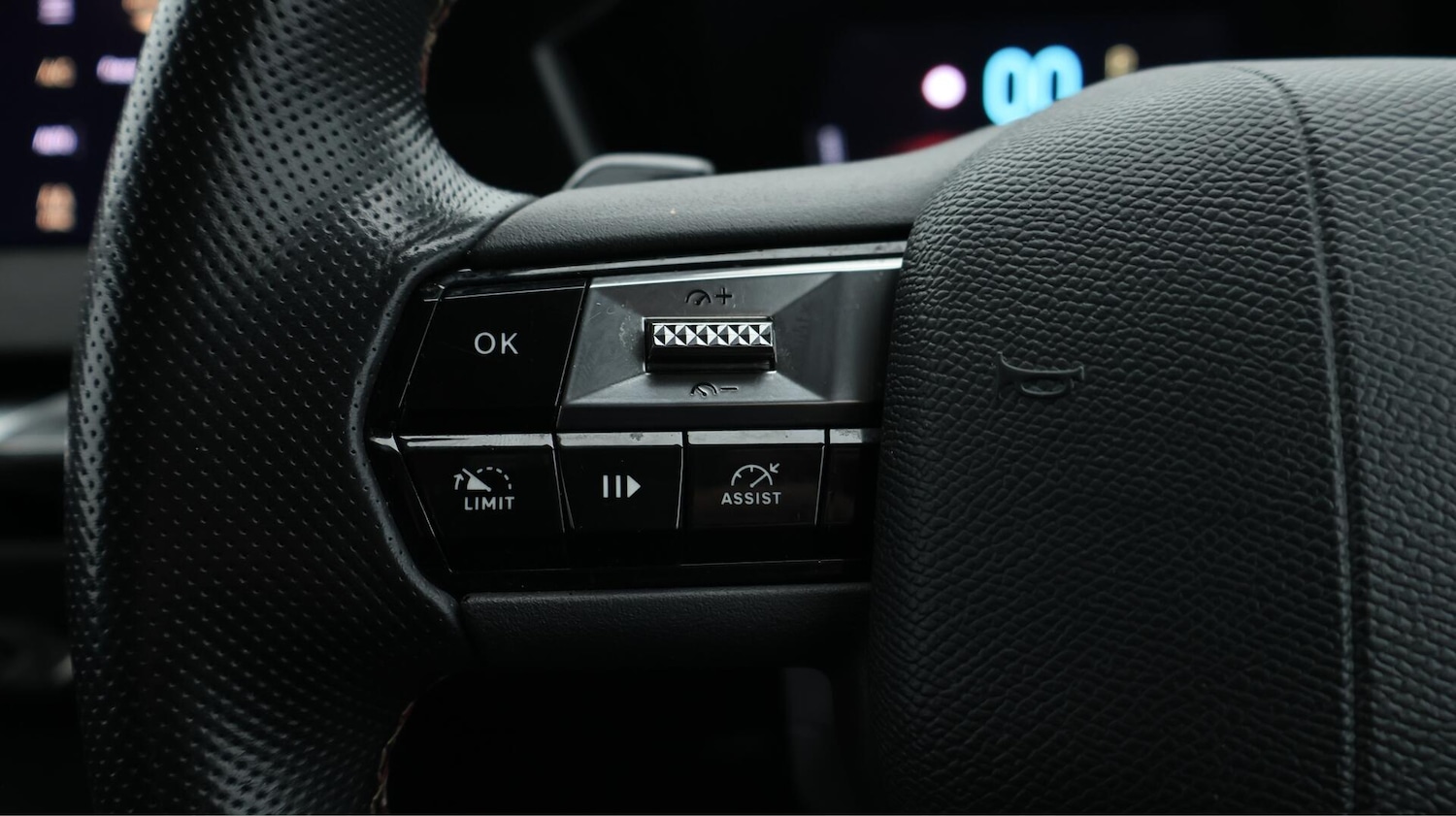 Used DS Automobiles DS 4 2022 for sale - 76122251: Photo 27