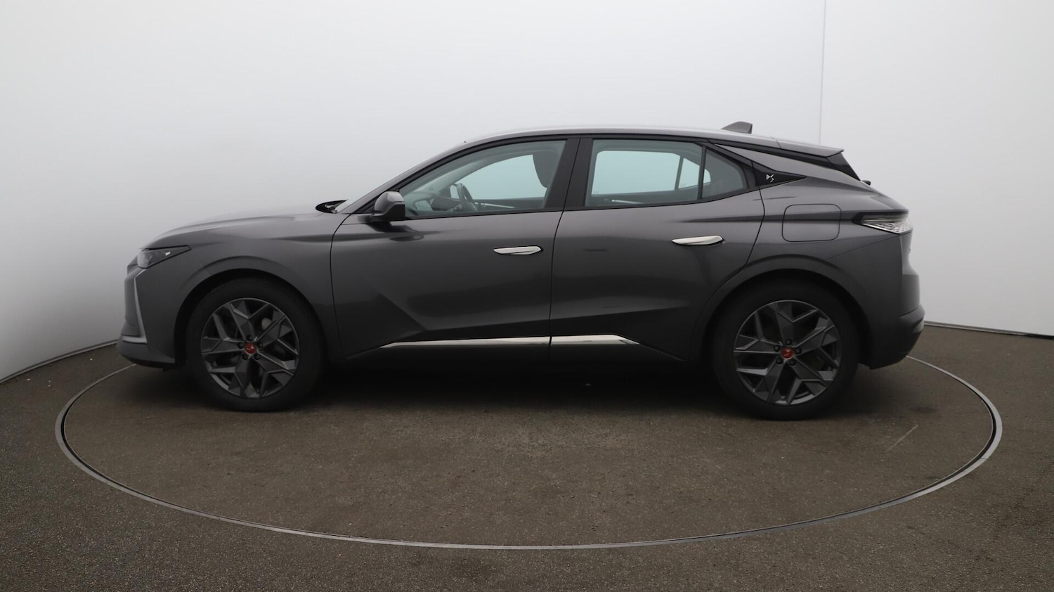 Used DS Automobiles DS 4 2022 for sale - 76122251: Photo 66