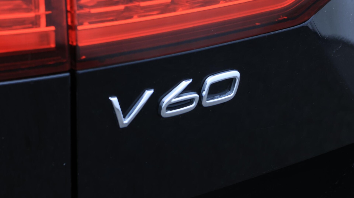 Used Volvo V60 2021 for sale - 76381065: Photo 21