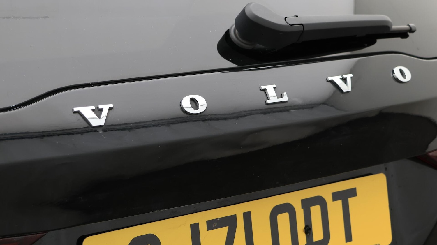 Used Volvo V60 2021 for sale - 76381065: Photo 22