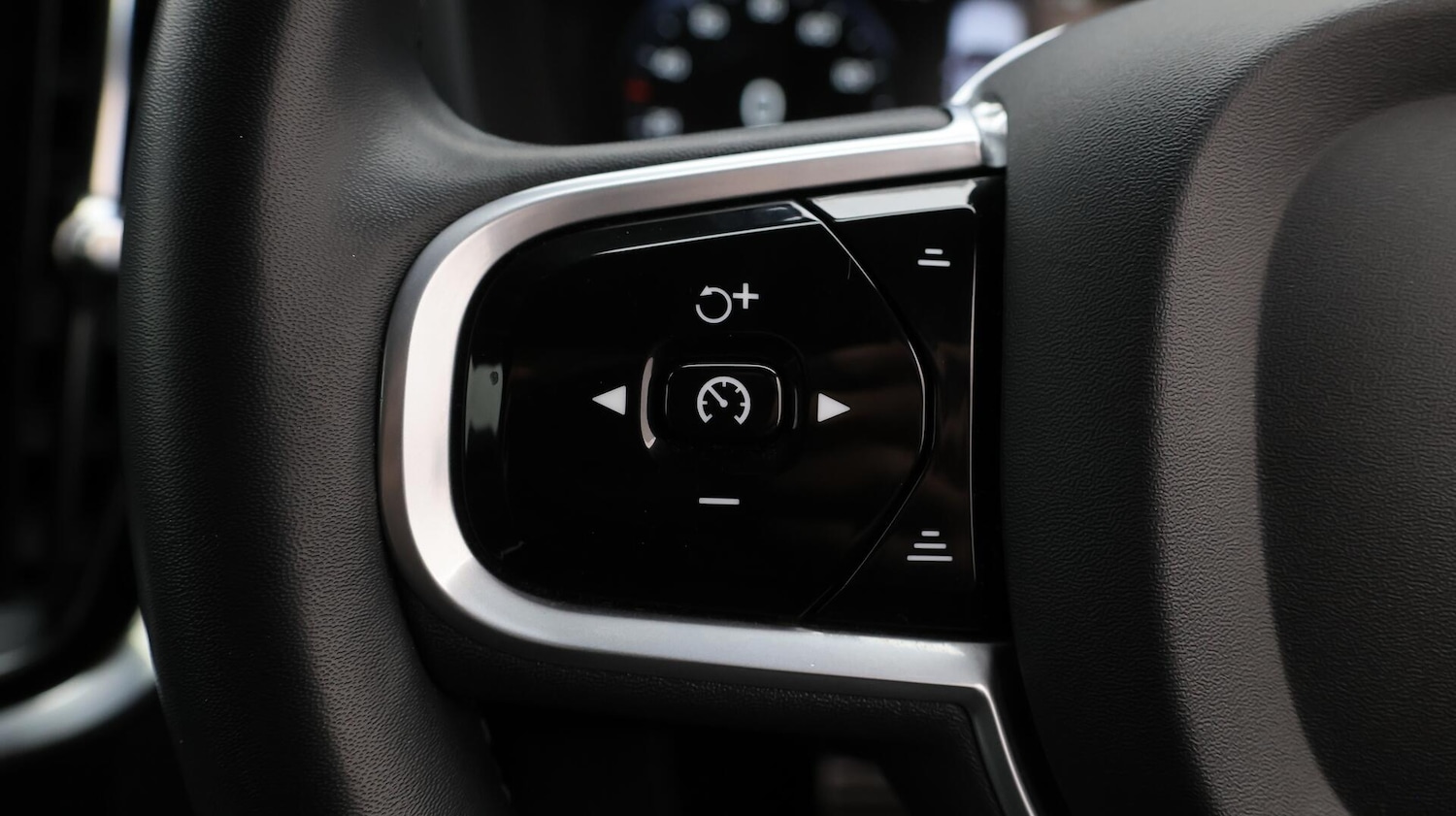 Used Volvo V60 2021 for sale - 76381065: Photo 23