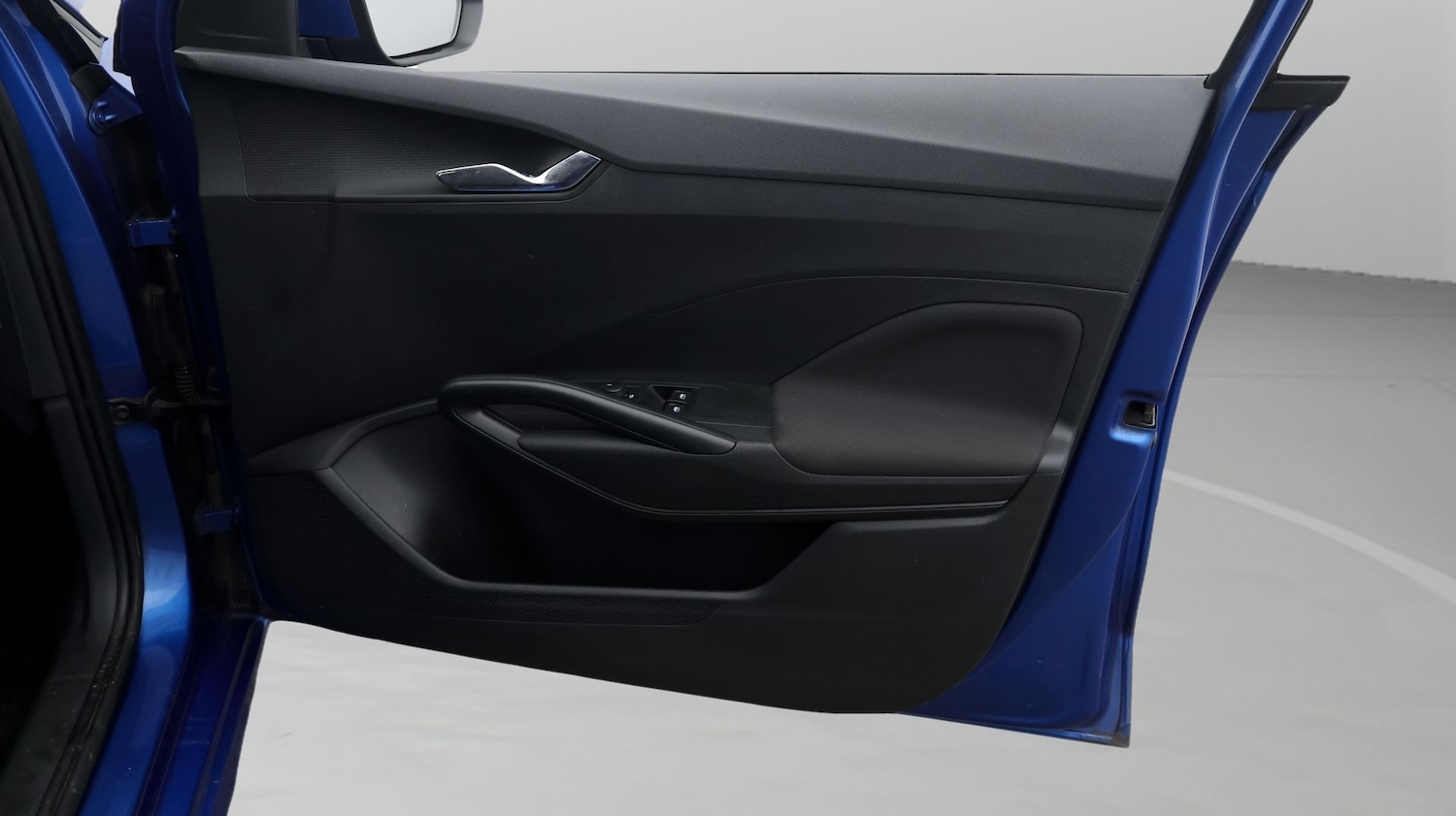 Used Skoda Fabia 2023 for sale - 77749709: Photo 15