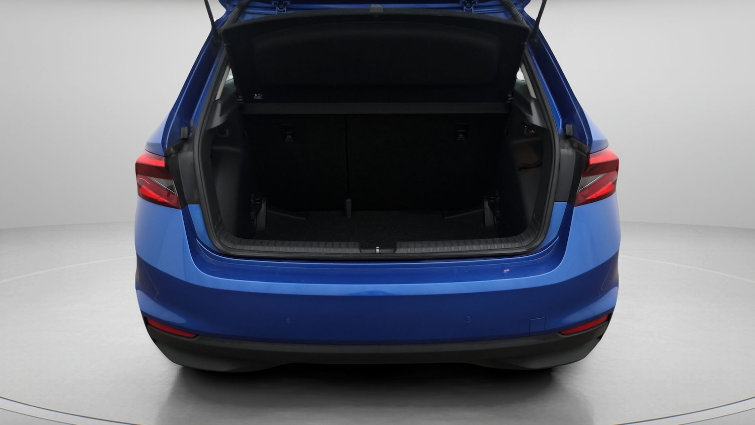 Used Skoda Fabia 2023 for sale - 77749709: Photo 17