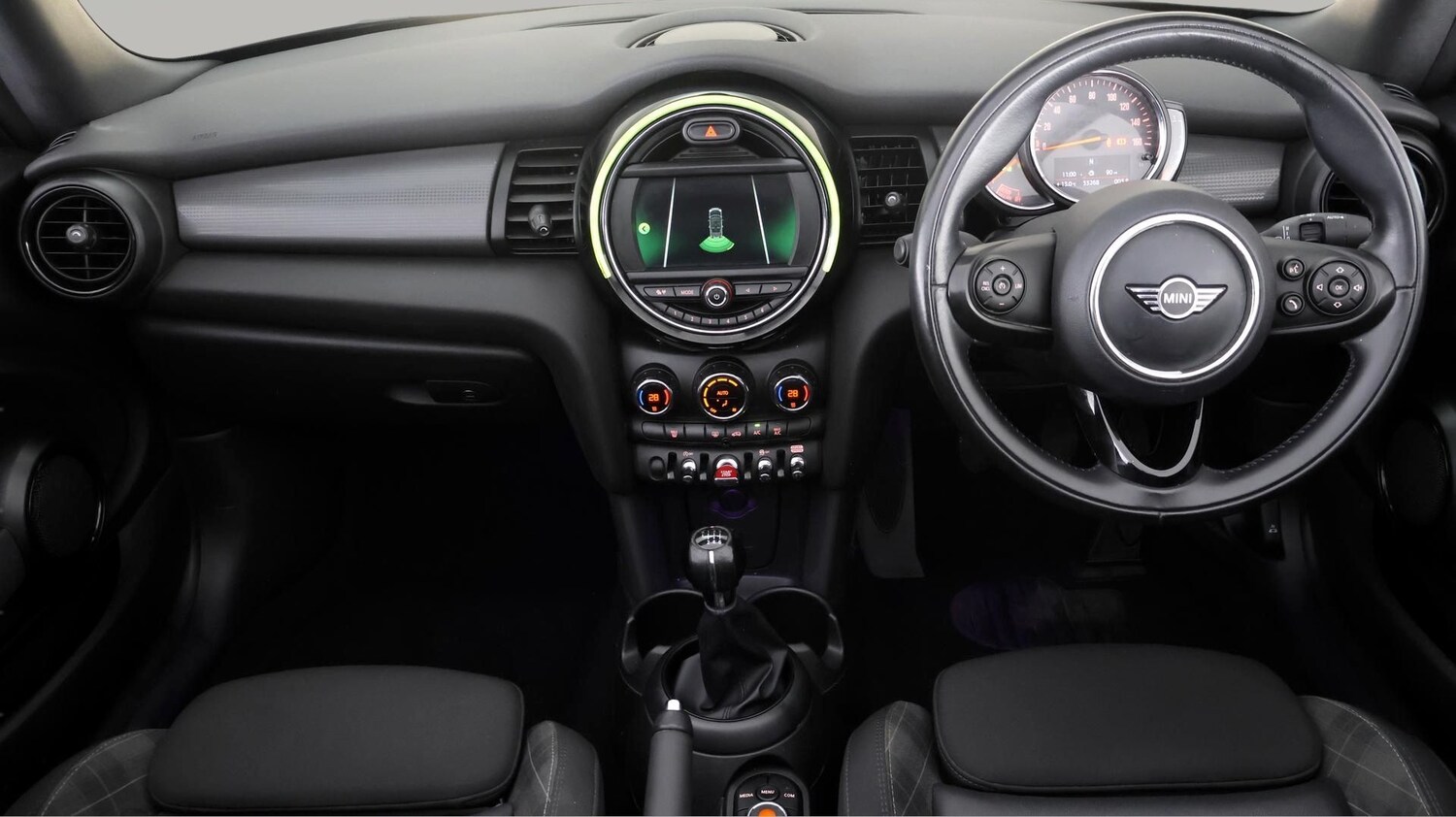 Used MINI Convertible 2018 for sale - 77490157: Photo 12