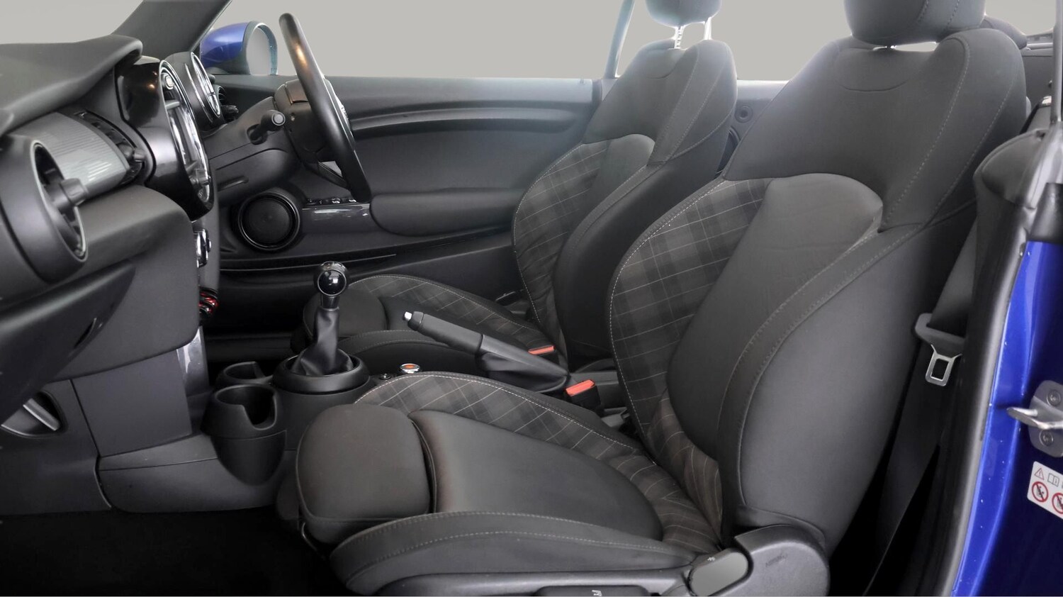 Used MINI Convertible 2018 for sale - 77490157: Photo 13