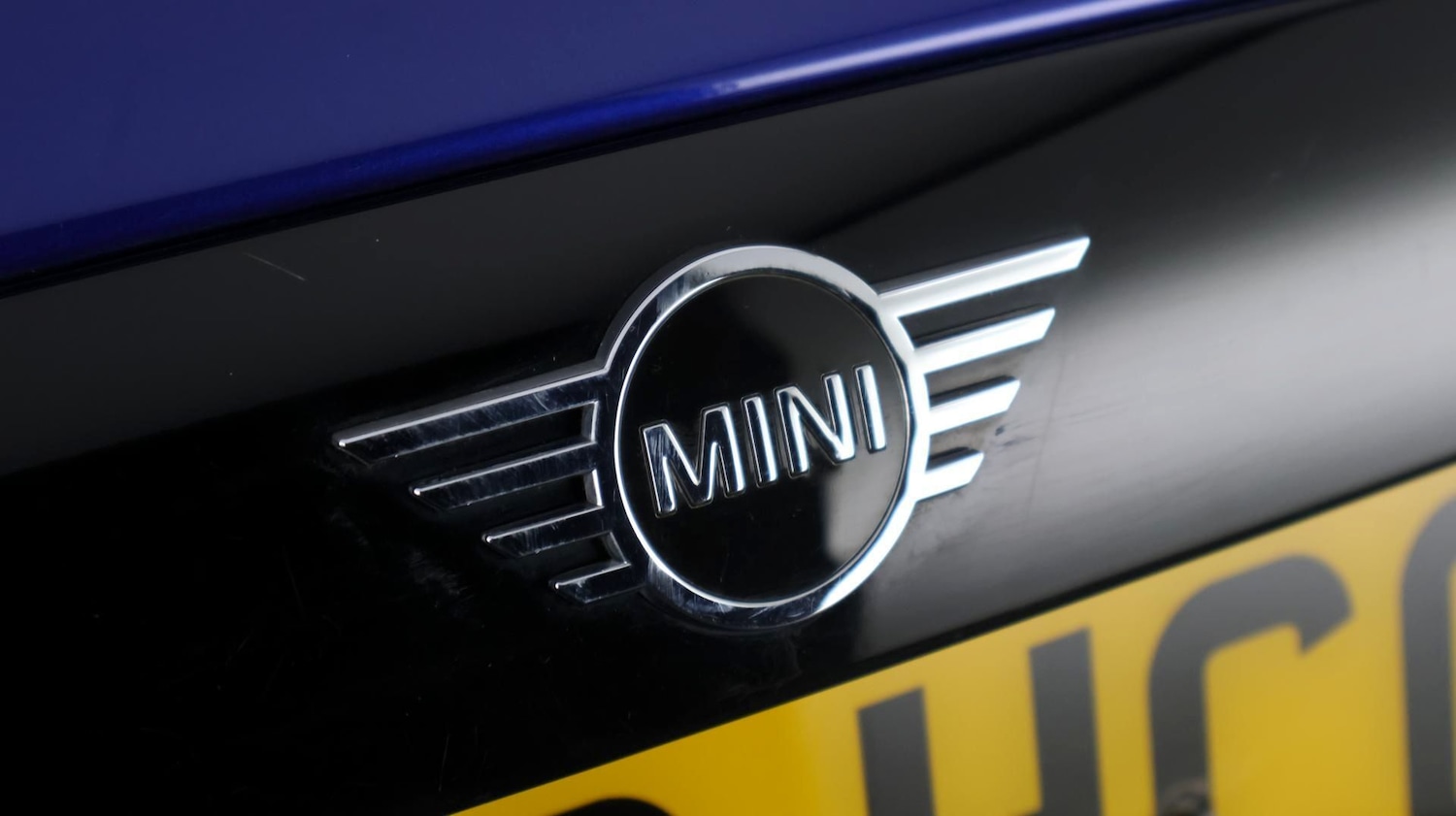 Used MINI Convertible 2018 for sale - 77490157: Photo 20