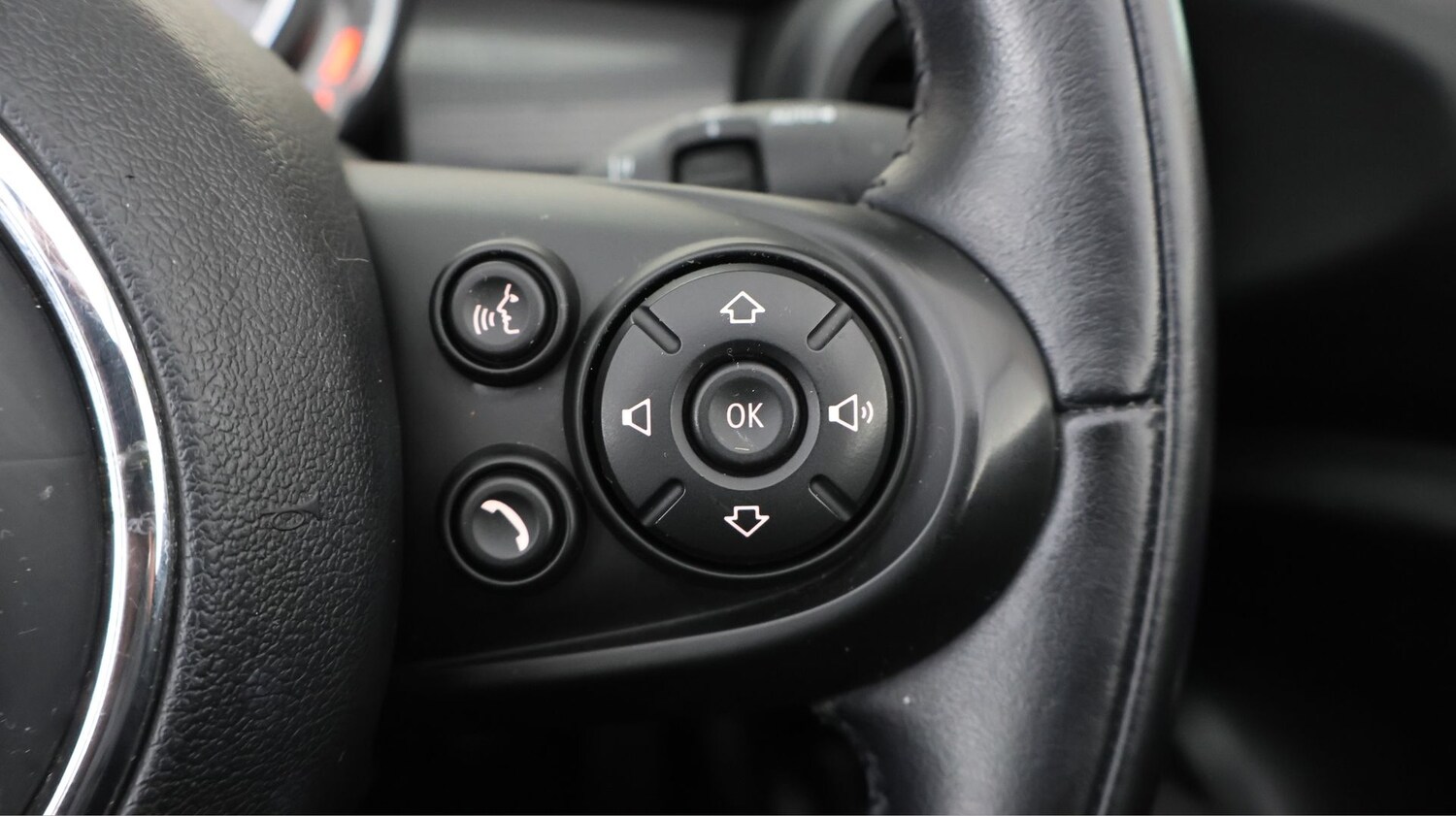 Used MINI Convertible 2018 for sale - 77490157: Photo 23