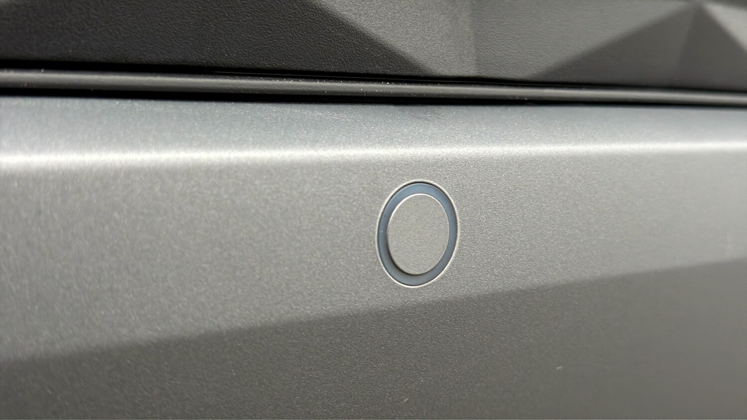 Used Hyundai TUCSON 2023 for sale - 78106568: Photo 19