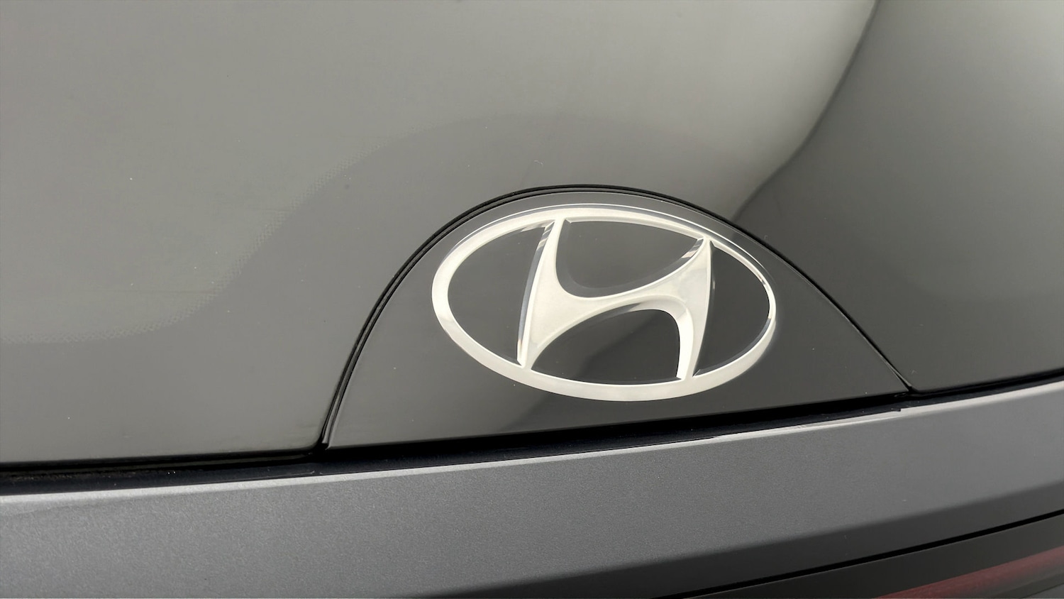 Used Hyundai TUCSON 2023 for sale - 78106568: Photo 20