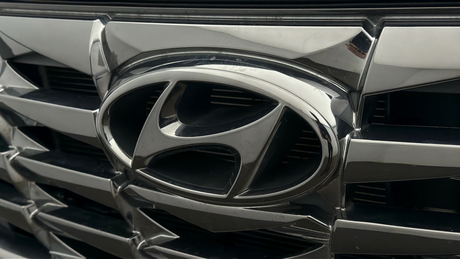 Used Hyundai TUCSON 2023 for sale - 78106568: Photo 22