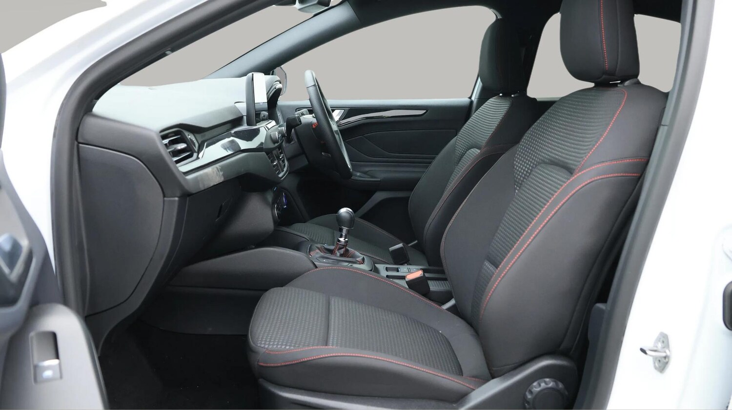 Used Ford Focus 2021 for sale - 76108788: Photo 15